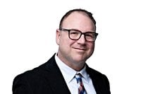 Explore Brookhaven, GA, announces new home and new appointments - CMW