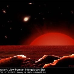 Illustrator J. Gitlin (