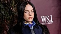Billie Eilish Challenges Billionaires on Wealth Redistribution During Award Speech; Mark Zuckerberg's Reaction Draws Scrutiny - SSBCrack News