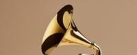 2026 Grammy Nominations Are Announced!