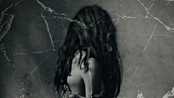 Bedenin Kaderi, Toplumun Yargısı