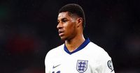 Ruben Amorim makes Marcus Rashford decision as Man Utd set price for Villa