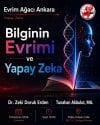 Bilginin Evrimi ve Yapay Zeka