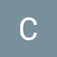 C3M Garip