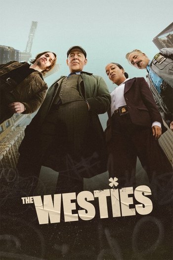 The Westies