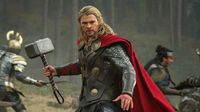 Amid reports of Thor 5 being in the works, looking at the franchise’s box office legacy