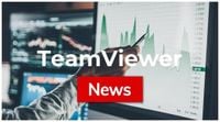 Teamviewer-Aktie: Autsch- das tut weh!