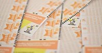 EuroMillions results LIVE: Winning Lottery numbers for Friday, February 6