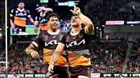 NRL 2025: Every player off-contract and available to sign | Sporting News Australia