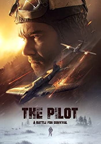 Pilot