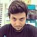onur nane