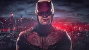 Daredevil: Born Again Brings Back Iconic Characters