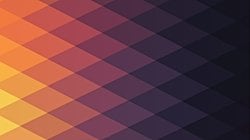 Eşkenar Dörtgen Nedir? Formülleri ve Özellikleri Nelerdir?