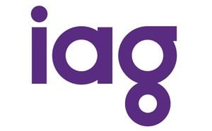 IAG Reports Strong Financial Year And Announces Major Shareholder Returns