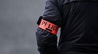 Rennes : fusil d’assaut, blessés, interpellations… ce que l’on sait de la fusillade dans un Subway de la ville