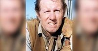 ‘Dick Tracy’ and ‘RoboCop’ Star Dead at 81