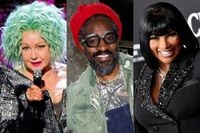 Rock & Roll Hall of Fame 2025: How to watch the ceremony and who's getting inducted