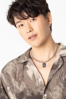 พุฒิธนัตถ์ ชยอภินันท์ฐากุล