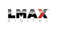 Why is XRP Going Up? LMAX Digital Adds Ripple USD Stablecoin for Institutional Clients