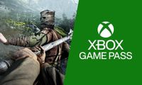 Xbox Game Pass im März: Diese neuen Spiele solltest du nicht verpassen!