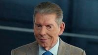 Vince McMahon Made Late Change To Major WrestleMania 39 Match (WWE News)