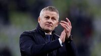'He doesn’t care' – Fabrizio Romano reveals what Solskjaer thinks about Man Utd return