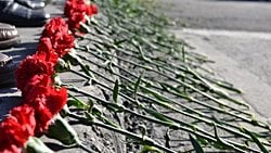 Bombalı Saldırılarda Hayatta Kalmanın Bilimsel Rehberi