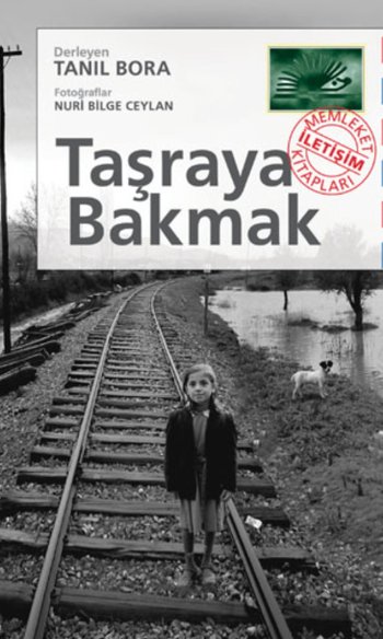Taşraya Bakmak