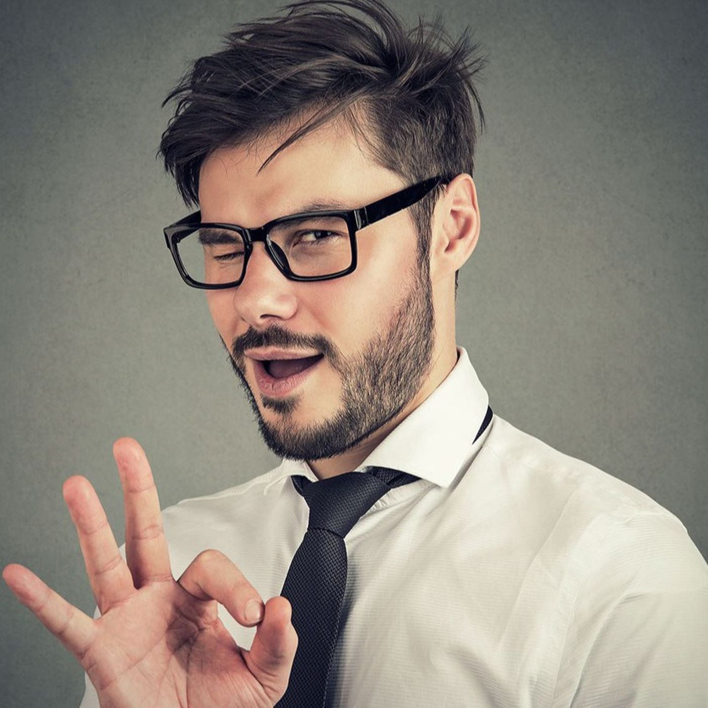 Erkekler, Cinsel İlişkiye Girdikleri Kadın Sayısını Neden Abartarak Söylüyorlar?