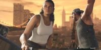 Grand Theft Auto 6: Lucia's Connection to Liberty City Could Be a Game-Changer