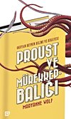 Proust ve Mürekkepbalığı