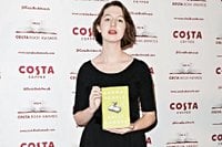 Sally Rooney says Palestine Action ban could block publication of her books in Britain