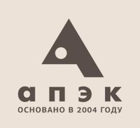 Ротенберги, Хуснуллин, Савельев: почему арест курского экс-губернатора Смирнова становится началом большой «дорожной» игры