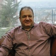 Hüseyin Enes Bostancı