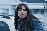 This Is Not a Test Trailer Nails 