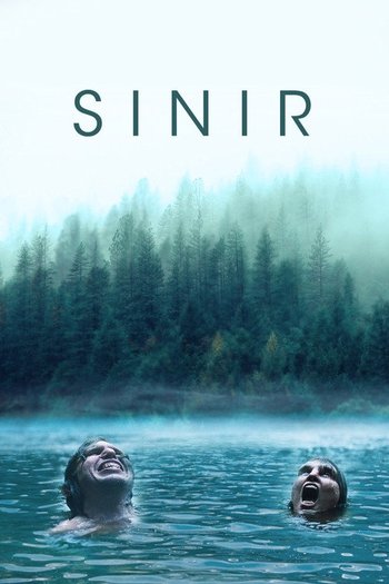 Sınır