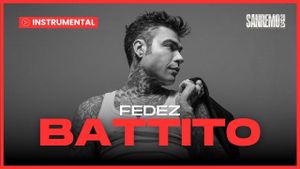 Fedez's Sanremo 2025 Participation Sparks Controversy Amid Investigation