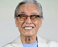 岩城滉一　大人気男性アイドルに「この野郎！」公開説教　折り返し電話を4回無視「出ねぇのよ」 (2025年5月8日掲載) - ライブドアニュース