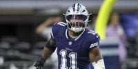 The Blockbuster Trade That Just Jolted the Entire NFL
