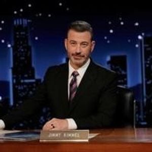 Jimmy Kimmel Returns To Air After Nationwide Boycott