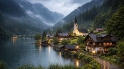 Hayat sana yalan söyledi ise ne yaparsın?