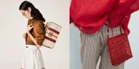 5 Must-Have Bag Trends To Give Your Summer Outfits A Boost