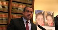 ‘Digital nicotine’: AG Ellison sues TikTok for exploiting young people’s vulnerabilities