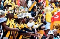 Chiefs Rest and Reload for Nedbank Final as Pirates Face Arrows Test
