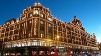 New Harrods Data Breach Exposes 430,000 Customer Personal Records