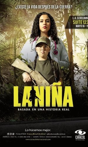 La Niña