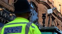 Human rights regulator objects to UK police's use of live facial recognition - Tech Digest