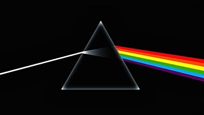 Görünür Bölge: Görünür Işık Nedir? Neden Sadece Belli Renkleri Görebiliyoruz?