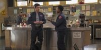 ‘Chicago Fire’ May Be Losing Two Fan-Favorites After Season 13