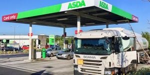 RAC Urges Drivers To Delay Fuel Purchases Until April